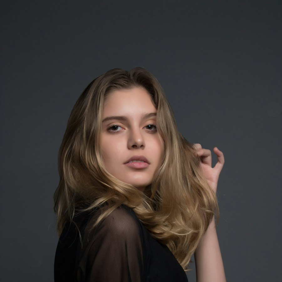 Dunlin, dispatch voice